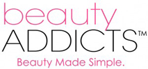 beautyADDICTS